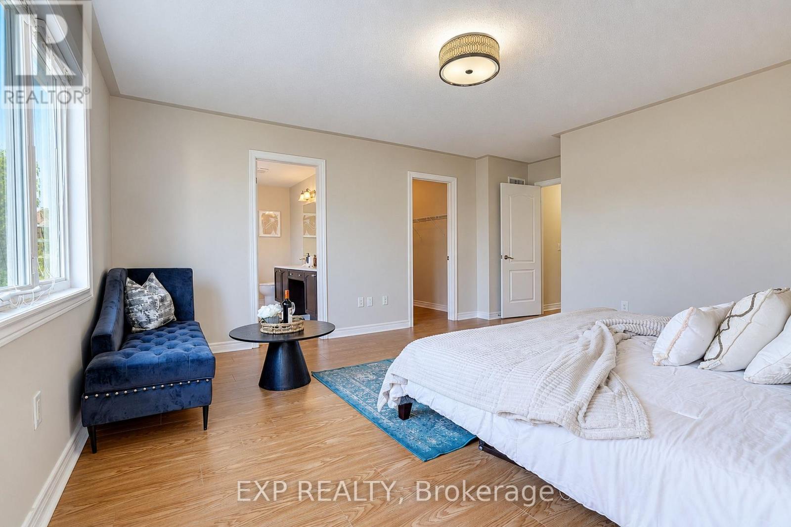 240 Aspenwood Drive, Newmarket, Ontario  L3X 3K7 - Photo 23 - N13847144