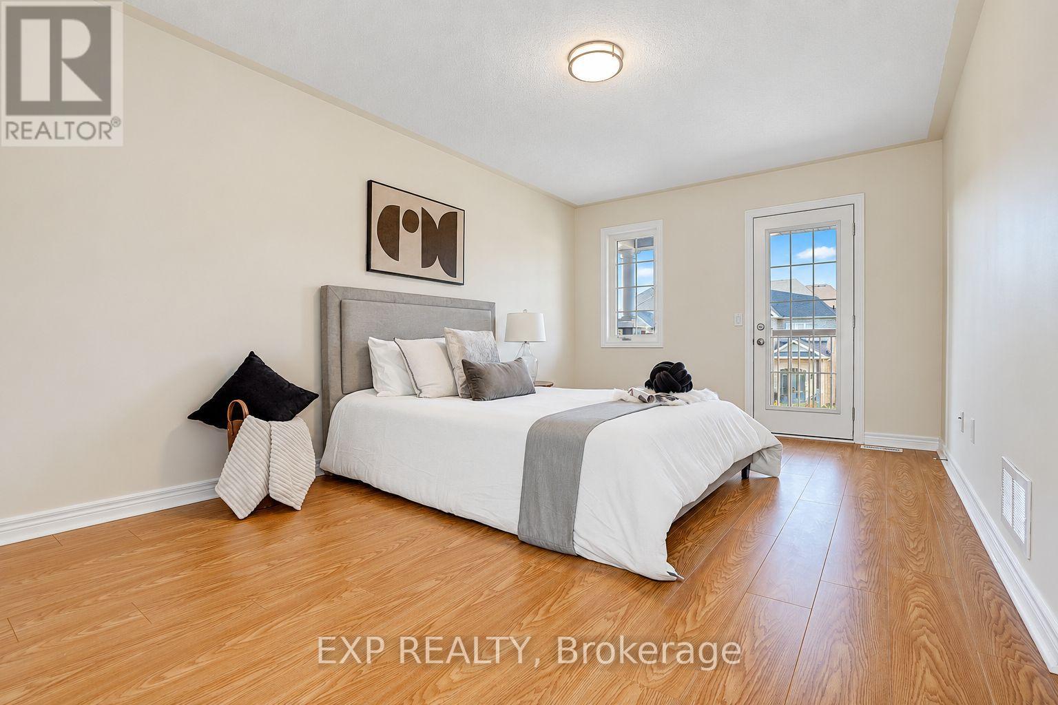 240 Aspenwood Drive, Newmarket, Ontario  L3X 3K7 - Photo 27 - N13847144