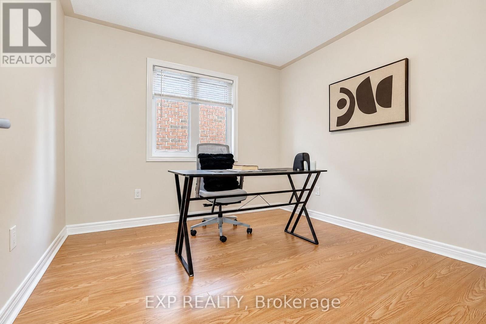 240 Aspenwood Drive, Newmarket, Ontario  L3X 3K7 - Photo 29 - N13847144