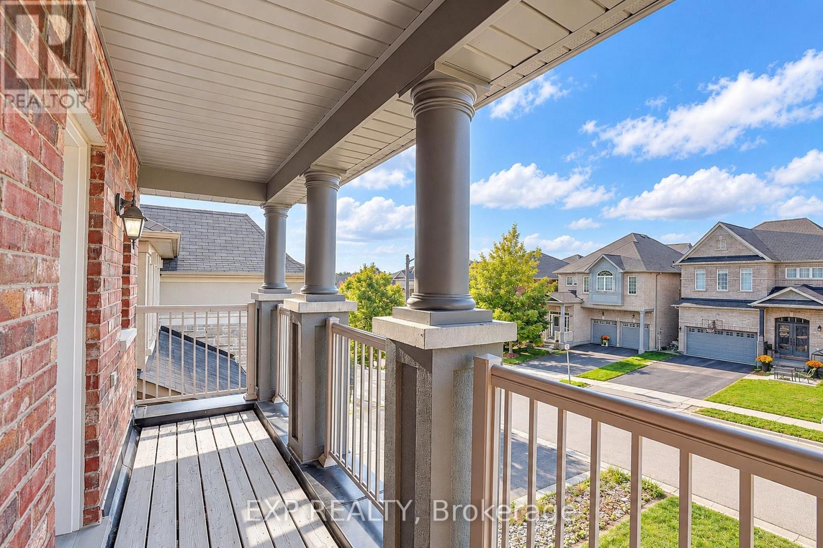 240 Aspenwood Drive, Newmarket, Ontario  L3X 3K7 - Photo 31 - N13847144
