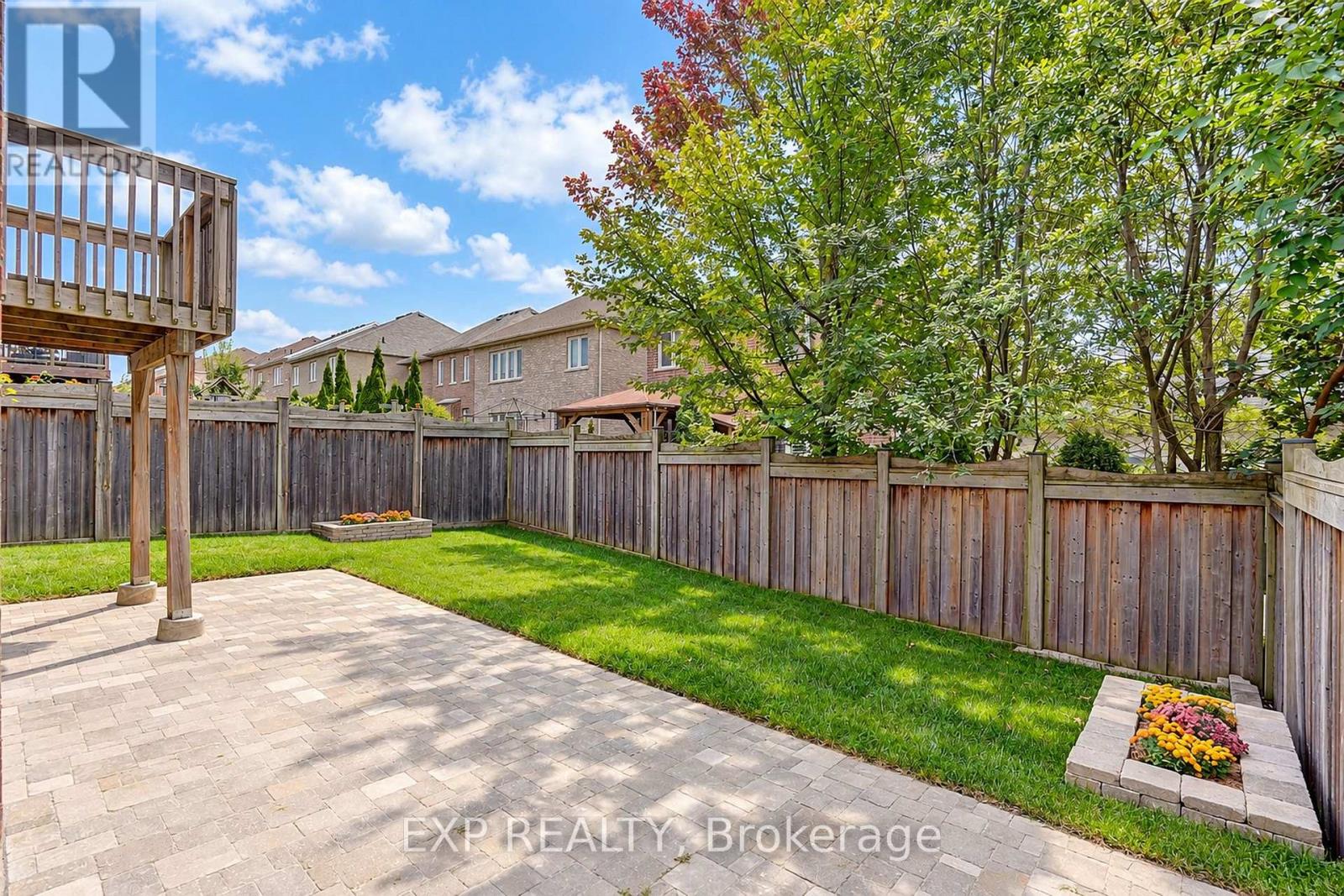 240 Aspenwood Drive, Newmarket, Ontario  L3X 3K7 - Photo 32 - N13847144