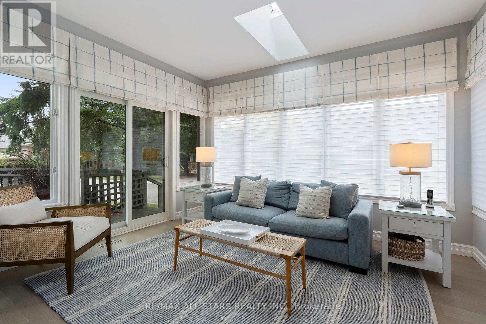 24 Sandpiper Key Way, Markham, Ontario L6E 1B4 - Photo 15 - N13847172