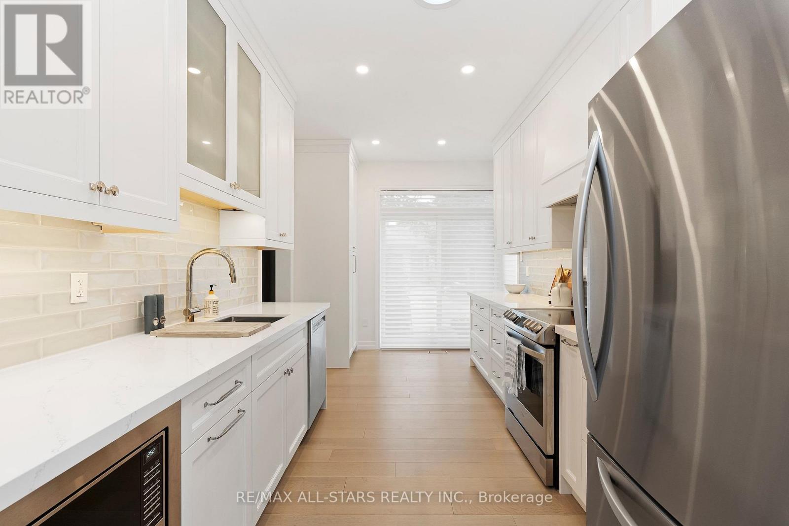 24 Sandpiper Key Way, Markham, Ontario L6E 1B4 - Photo 17 - N13847172