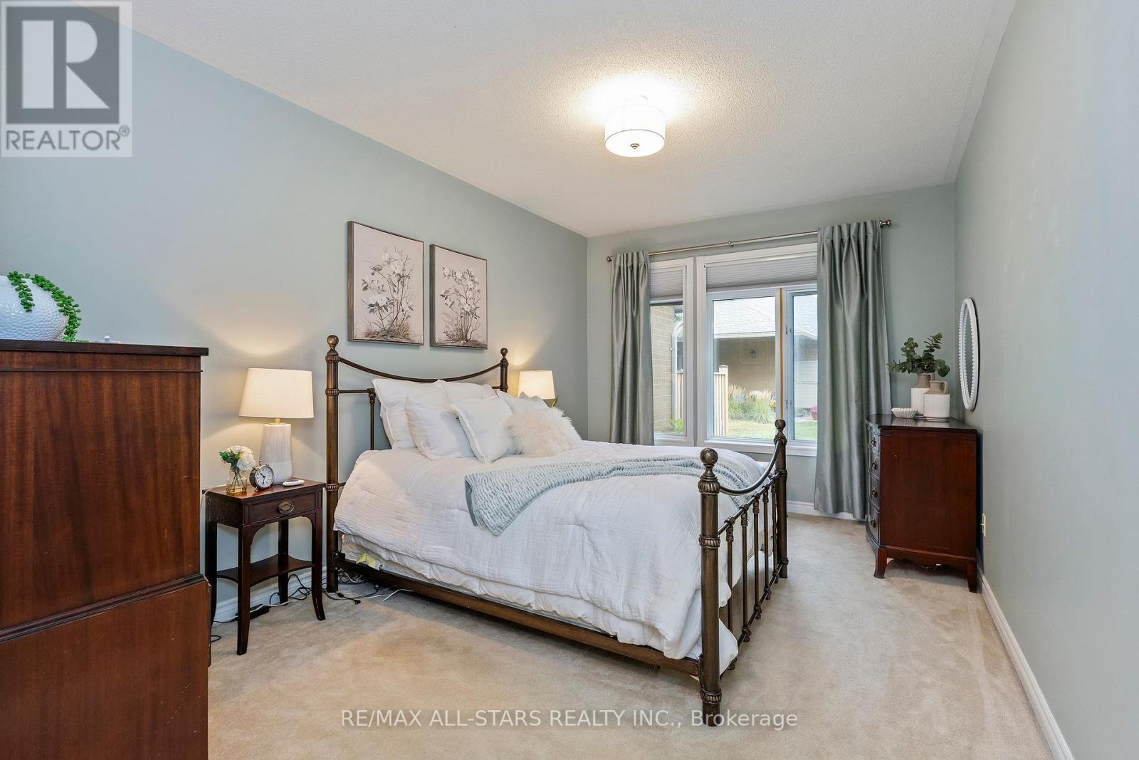 24 Sandpiper Key Way, Markham, Ontario L6E 1B4 - Photo 22 - N13847172