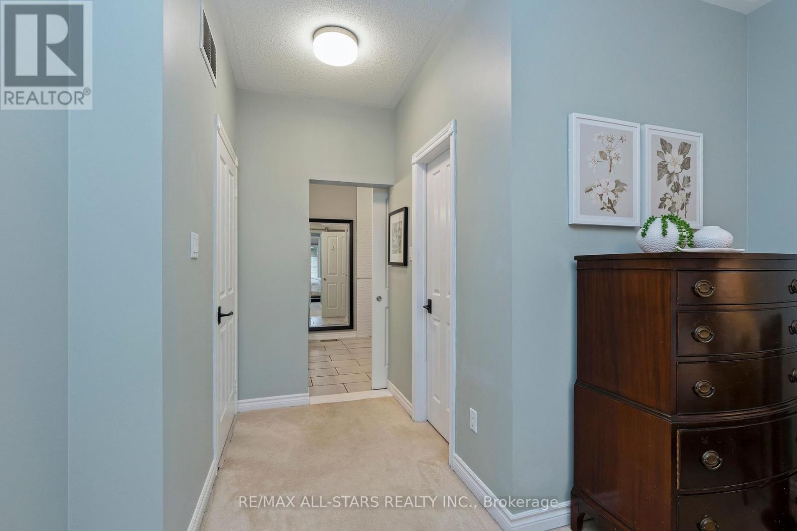 24 Sandpiper Key Way, Markham, Ontario L6E 1B4 - Photo 25 - N13847172
