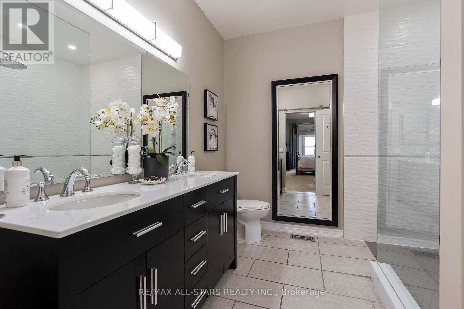 24 Sandpiper Key Way, Markham, Ontario L6E 1B4 - Photo 26 - N13847172