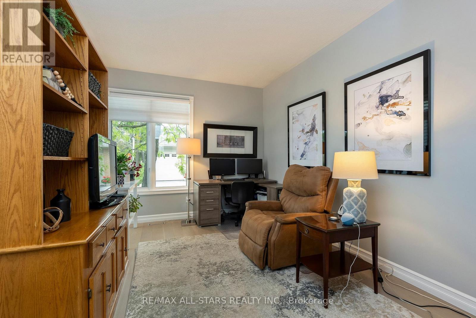 24 Sandpiper Key Way, Markham, Ontario L6E 1B4 - Photo 28 - N13847172