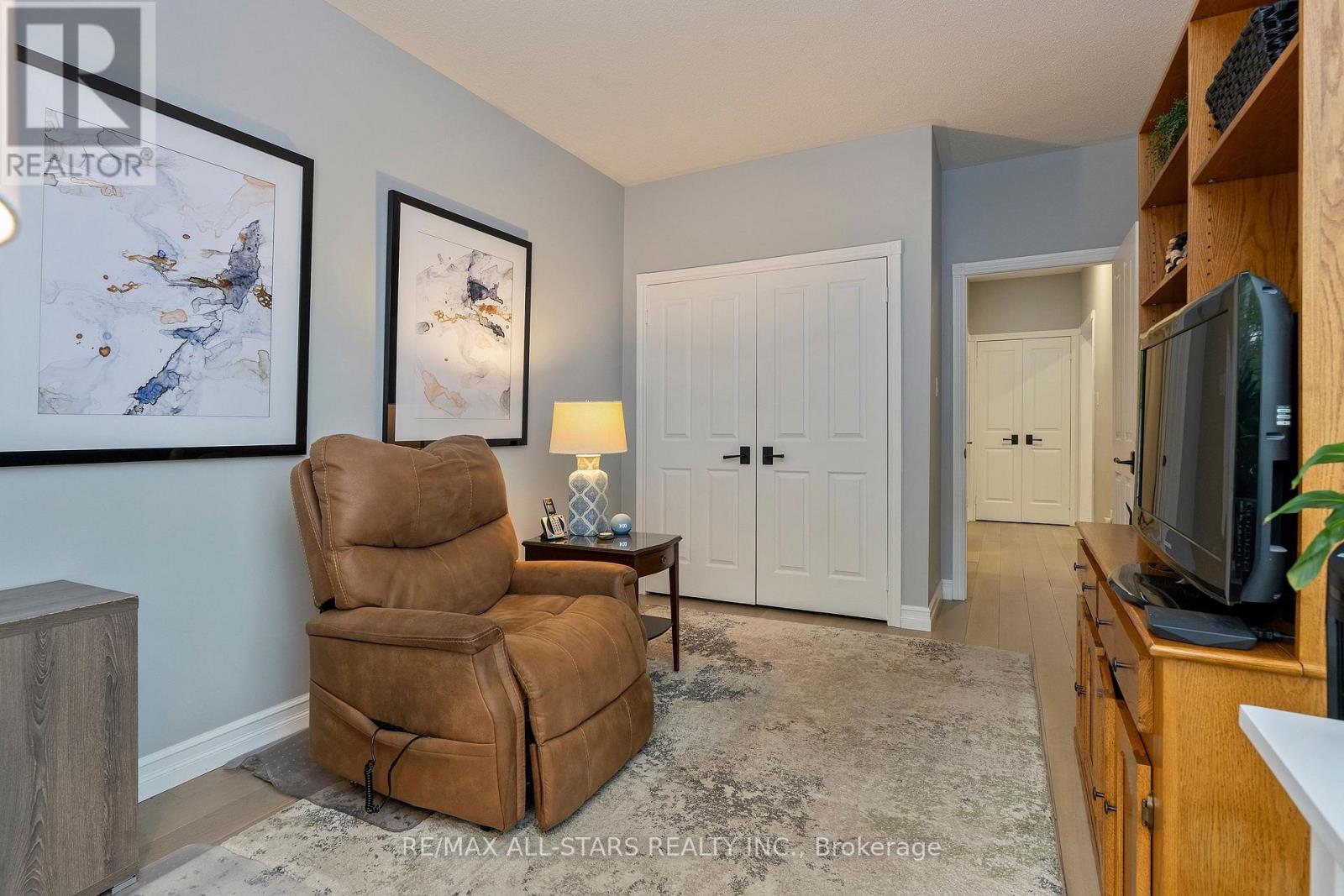 24 Sandpiper Key Way, Markham, Ontario L6E 1B4 - Photo 29 - N13847172