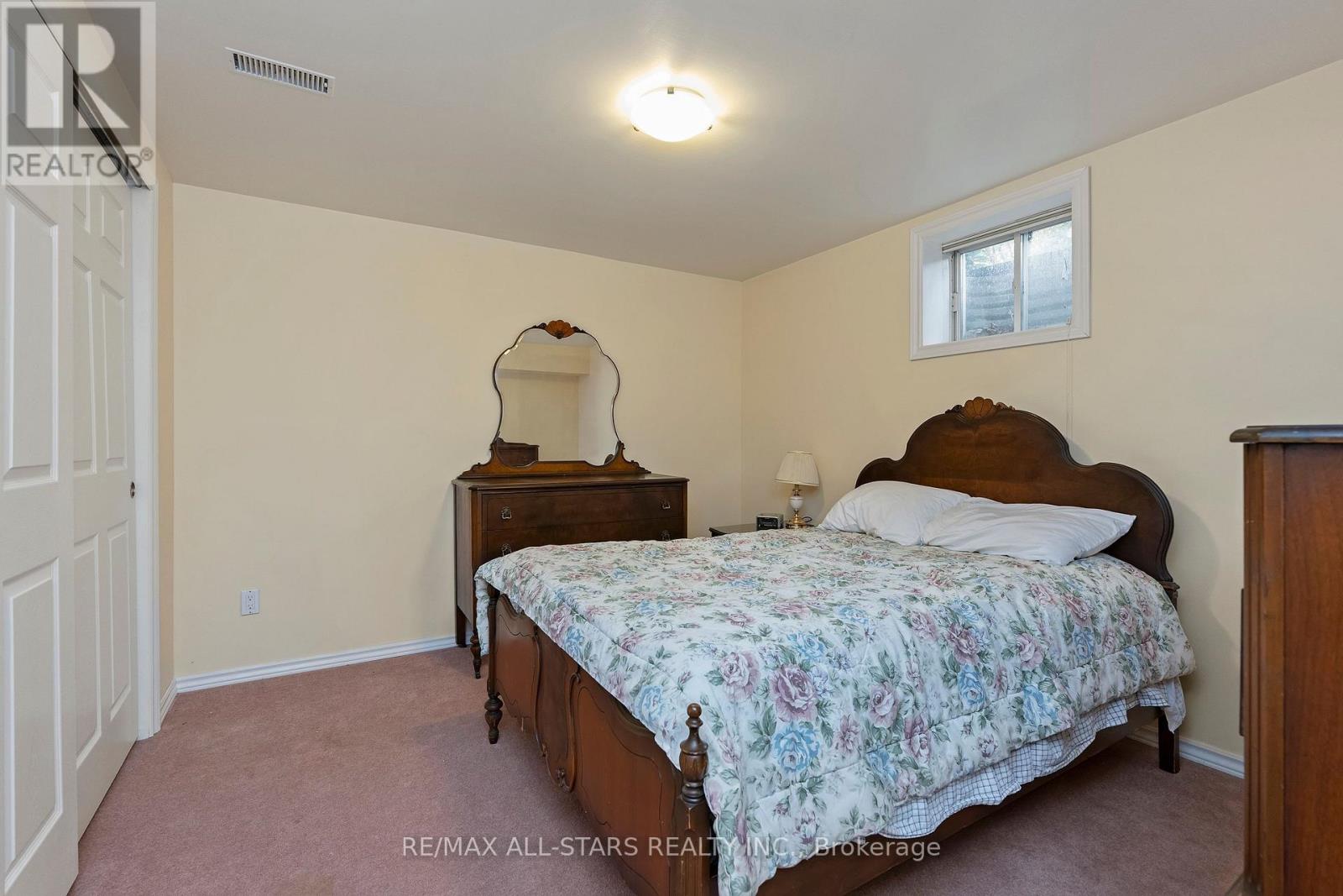 24 Sandpiper Key Way, Markham, Ontario L6E 1B4 - Photo 34 - N13847172