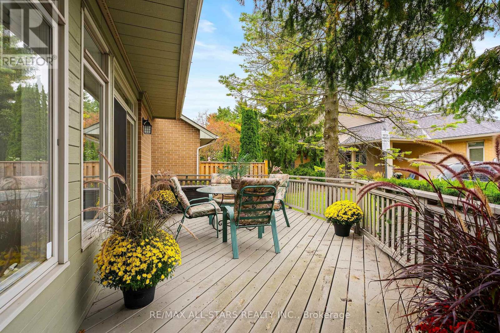 24 Sandpiper Key Way, Markham, Ontario L6E 1B4 - Photo 36 - N13847172