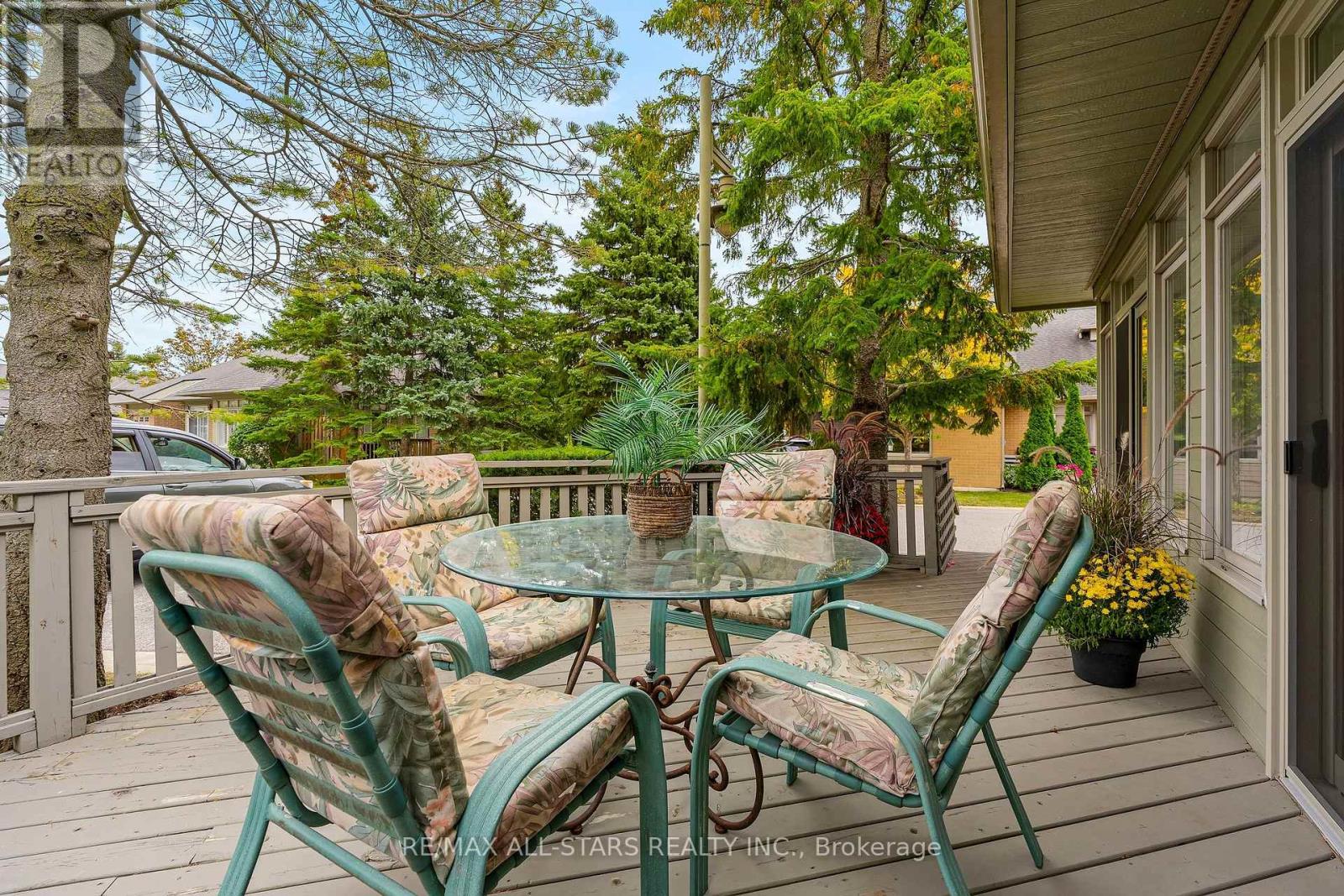 24 Sandpiper Key Way, Markham, Ontario L6E 1B4 - Photo 38 - N13847172