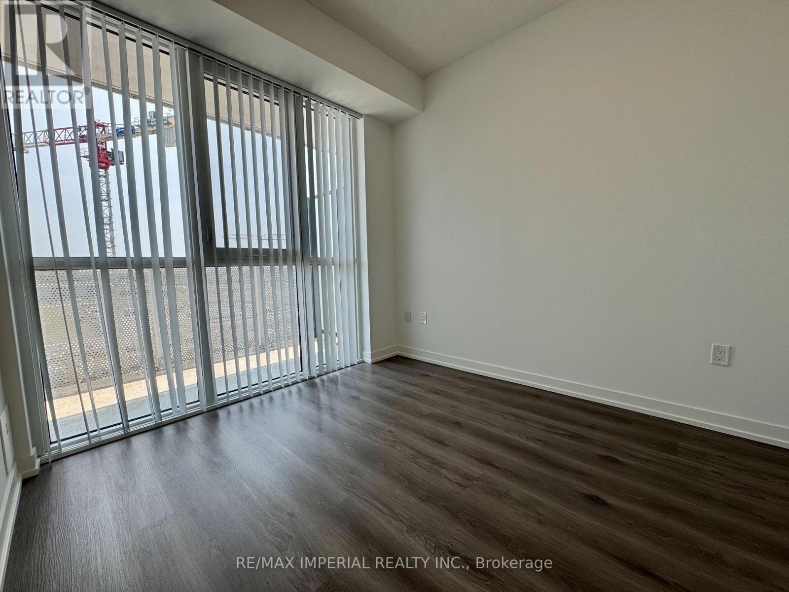 811 - 28 Interchange Way, Vaughan, Ontario  L4K 0P8 - Photo 11 - N13847174