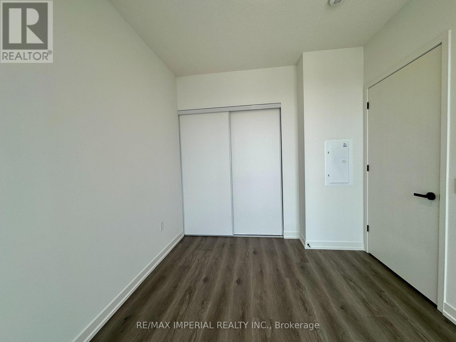 811 - 28 Interchange Way, Vaughan, Ontario  L4K 0P8 - Photo 16 - N13847174