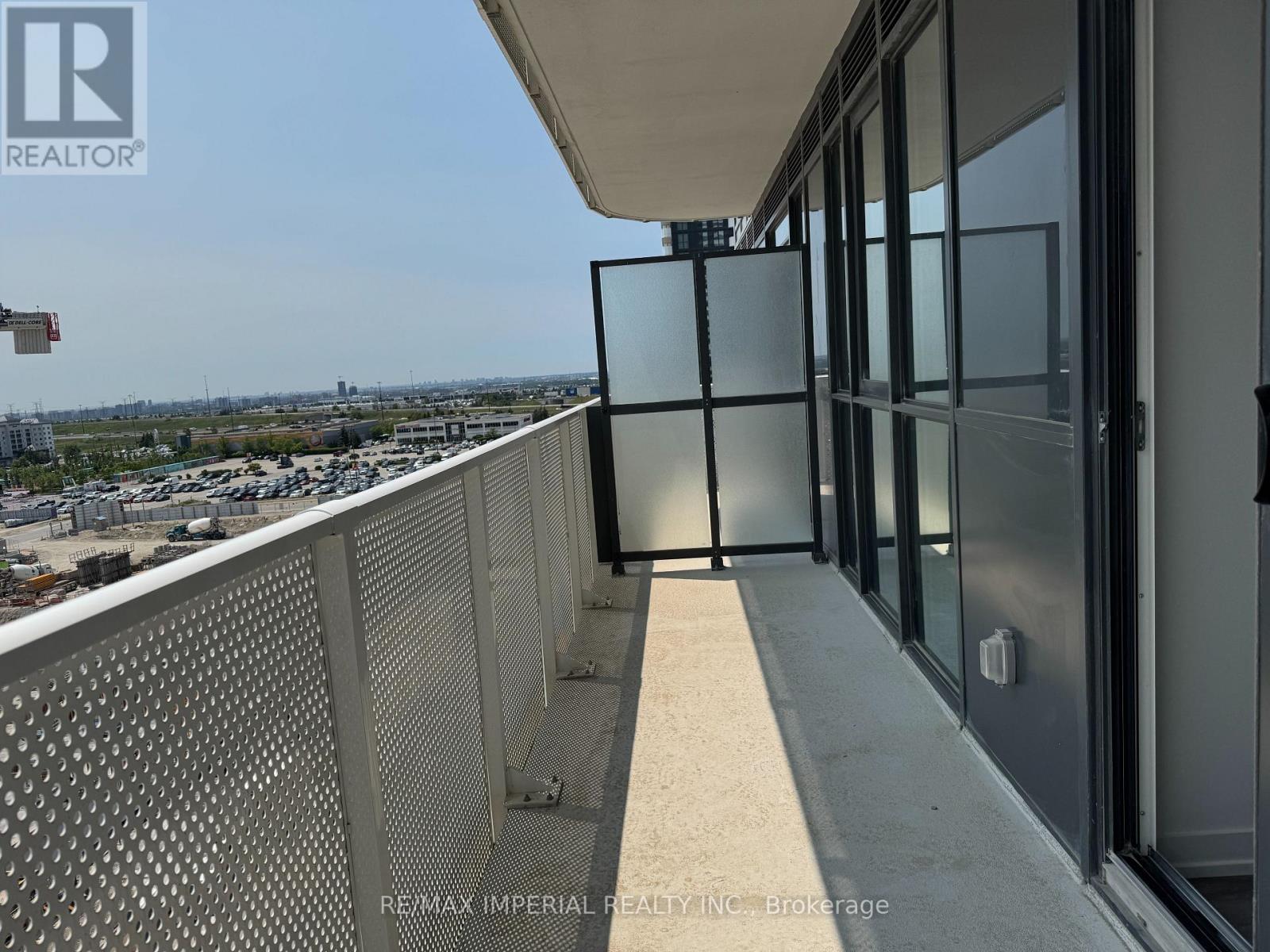 811 - 28 Interchange Way, Vaughan, Ontario  L4K 0P8 - Photo 17 - N13847174