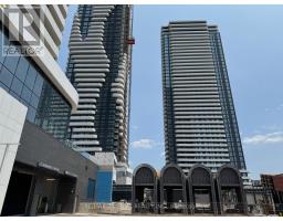811 - 28 INTERCHANGE WAY, Vaughan, Ontario