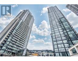 314 - 2900 HWY 7, Vaughan, Ontario