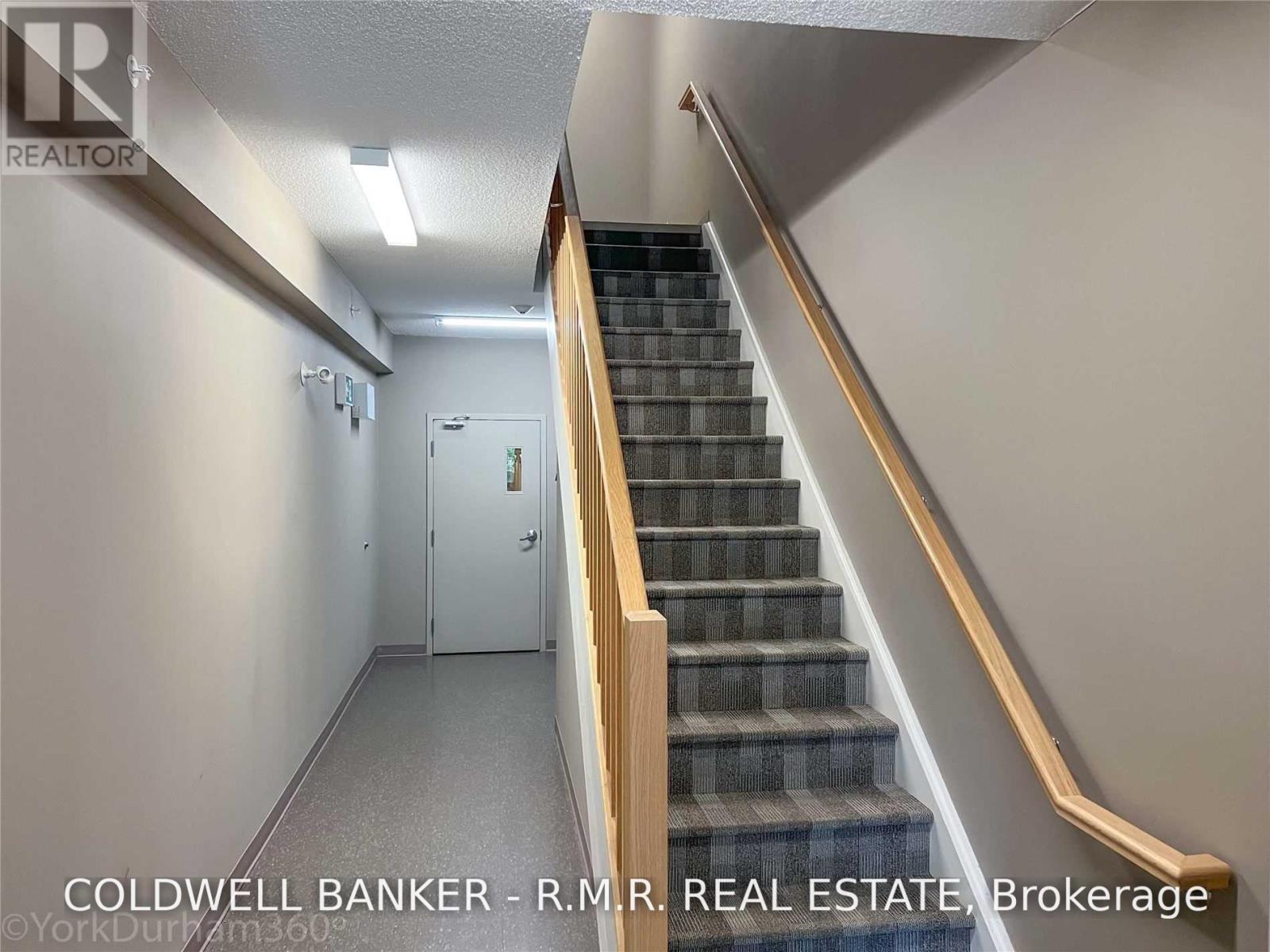 103 - 157 Wellington Street E, New Tecumseth, Ontario  L9R 0R7 - Photo 14 - N13847198