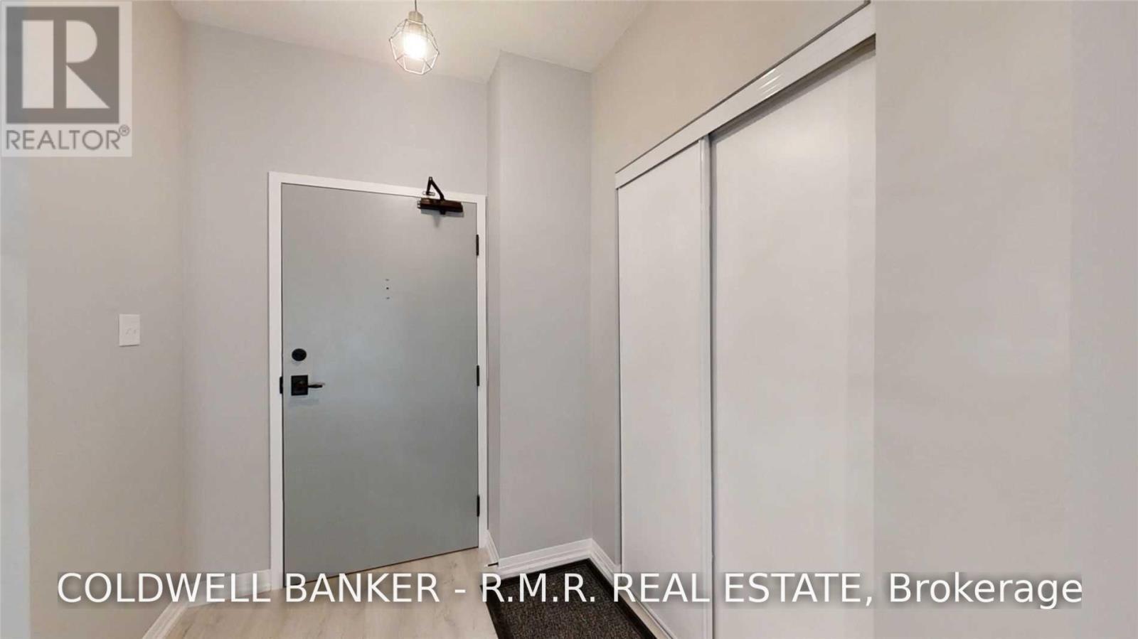 103 - 157 Wellington Street E, New Tecumseth, Ontario  L9R 0R7 - Photo 17 - N13847198