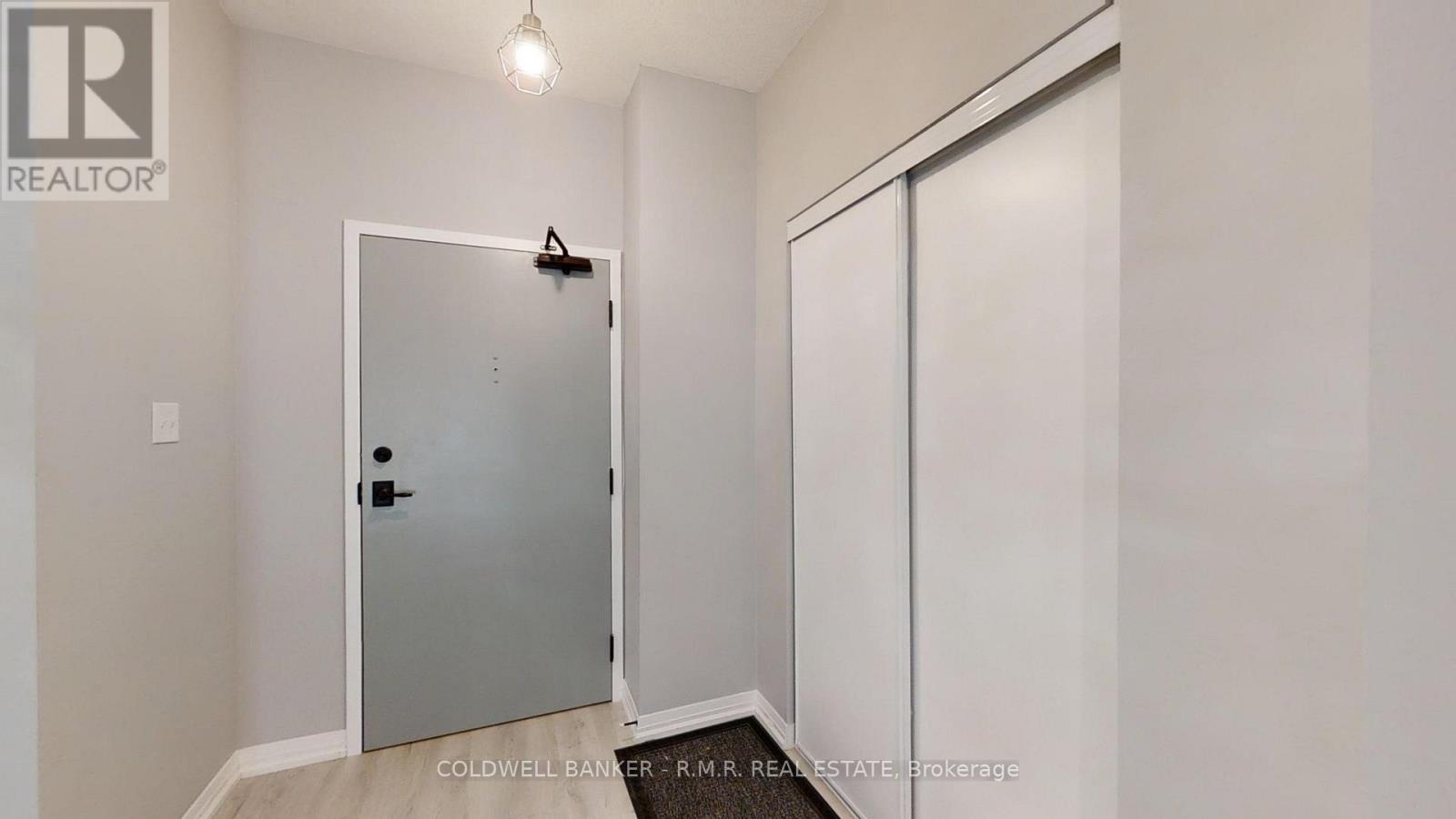 103 - 157 Wellington Street E, New Tecumseth, Ontario  L9R 0R7 - Photo 22 - N13847198