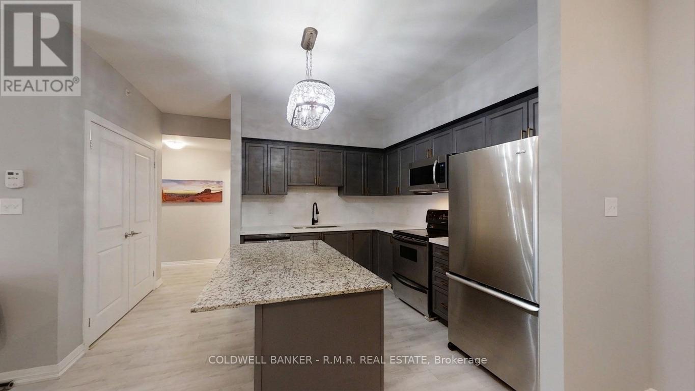 103 - 157 Wellington Street E, New Tecumseth, Ontario  L9R 0R7 - Photo 23 - N13847198