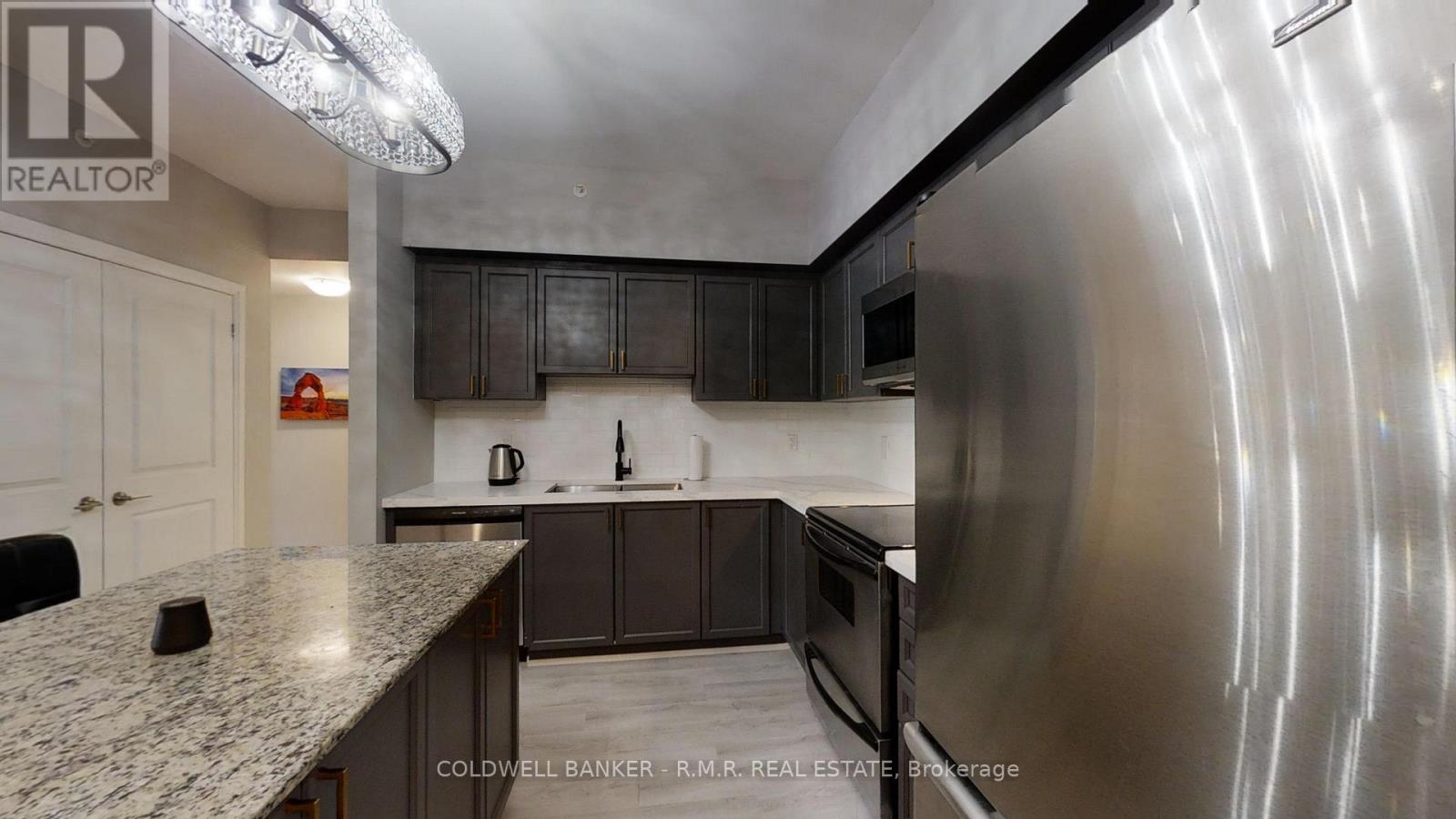 103 - 157 Wellington Street E, New Tecumseth, Ontario  L9R 0R7 - Photo 24 - N13847198
