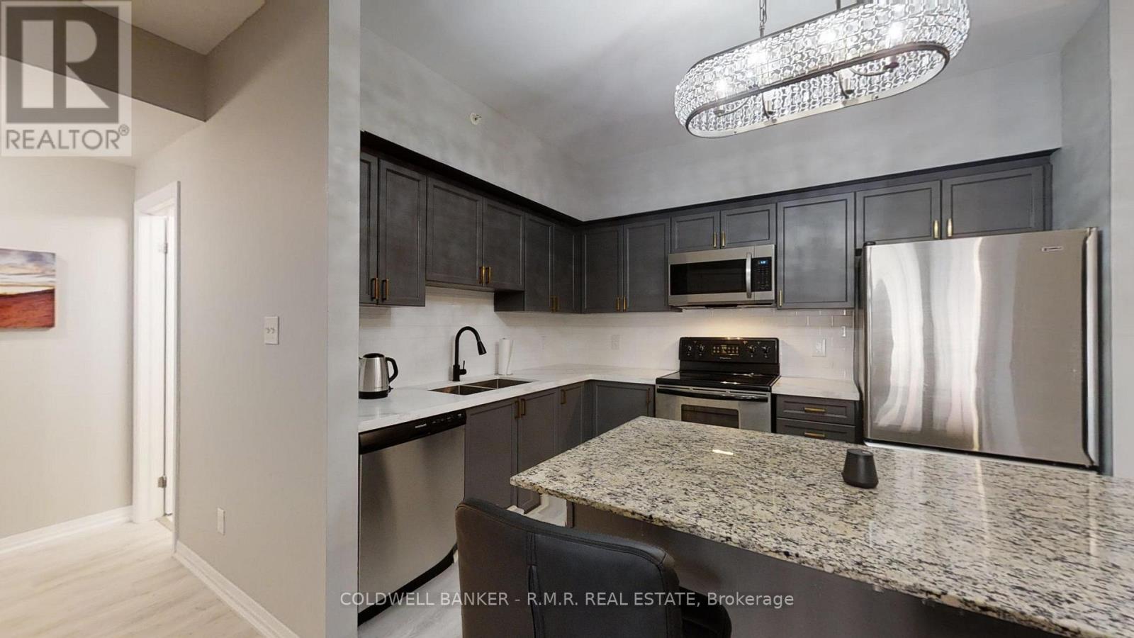 103 - 157 Wellington Street E, New Tecumseth, Ontario  L9R 0R7 - Photo 26 - N13847198