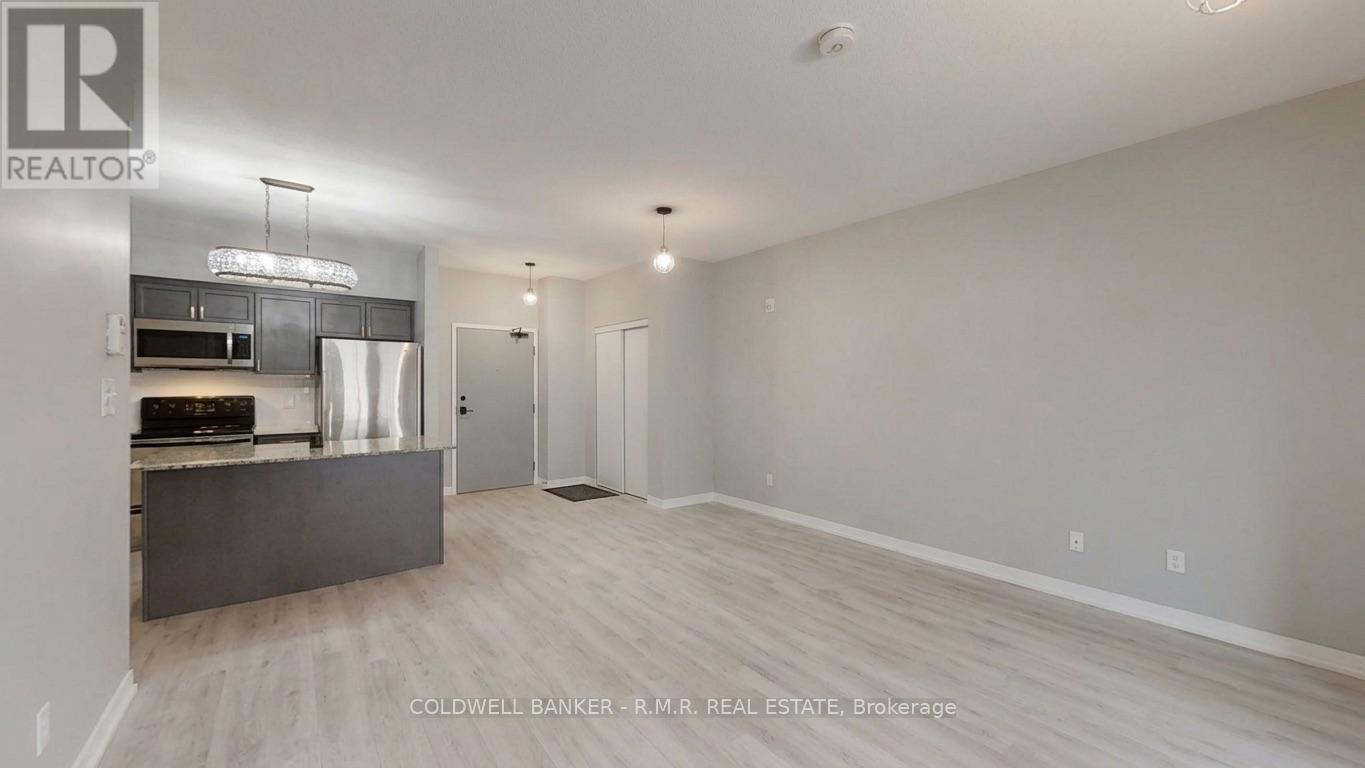 103 - 157 Wellington Street E, New Tecumseth, Ontario  L9R 0R7 - Photo 29 - N13847198