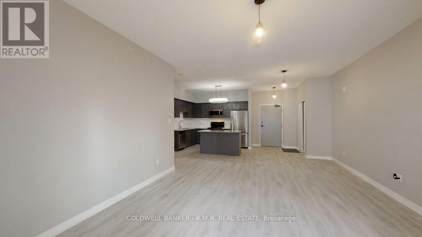 103 - 157 Wellington Street E, New Tecumseth, Ontario  L9R 0R7 - Photo 30 - N13847198