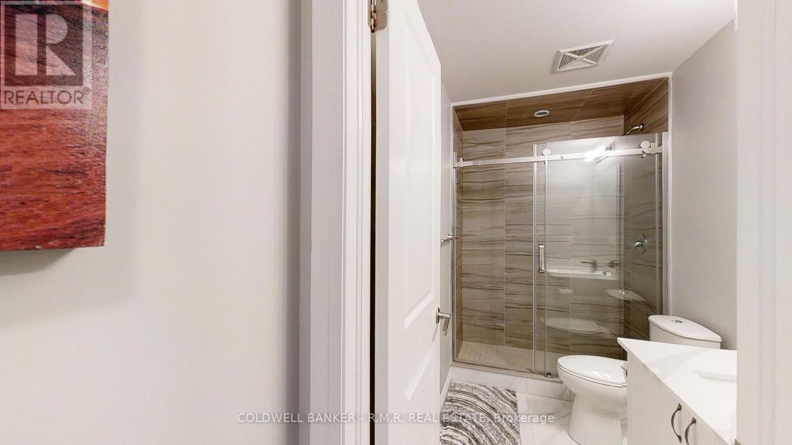 103 - 157 Wellington Street E, New Tecumseth, Ontario  L9R 0R7 - Photo 33 - N13847198