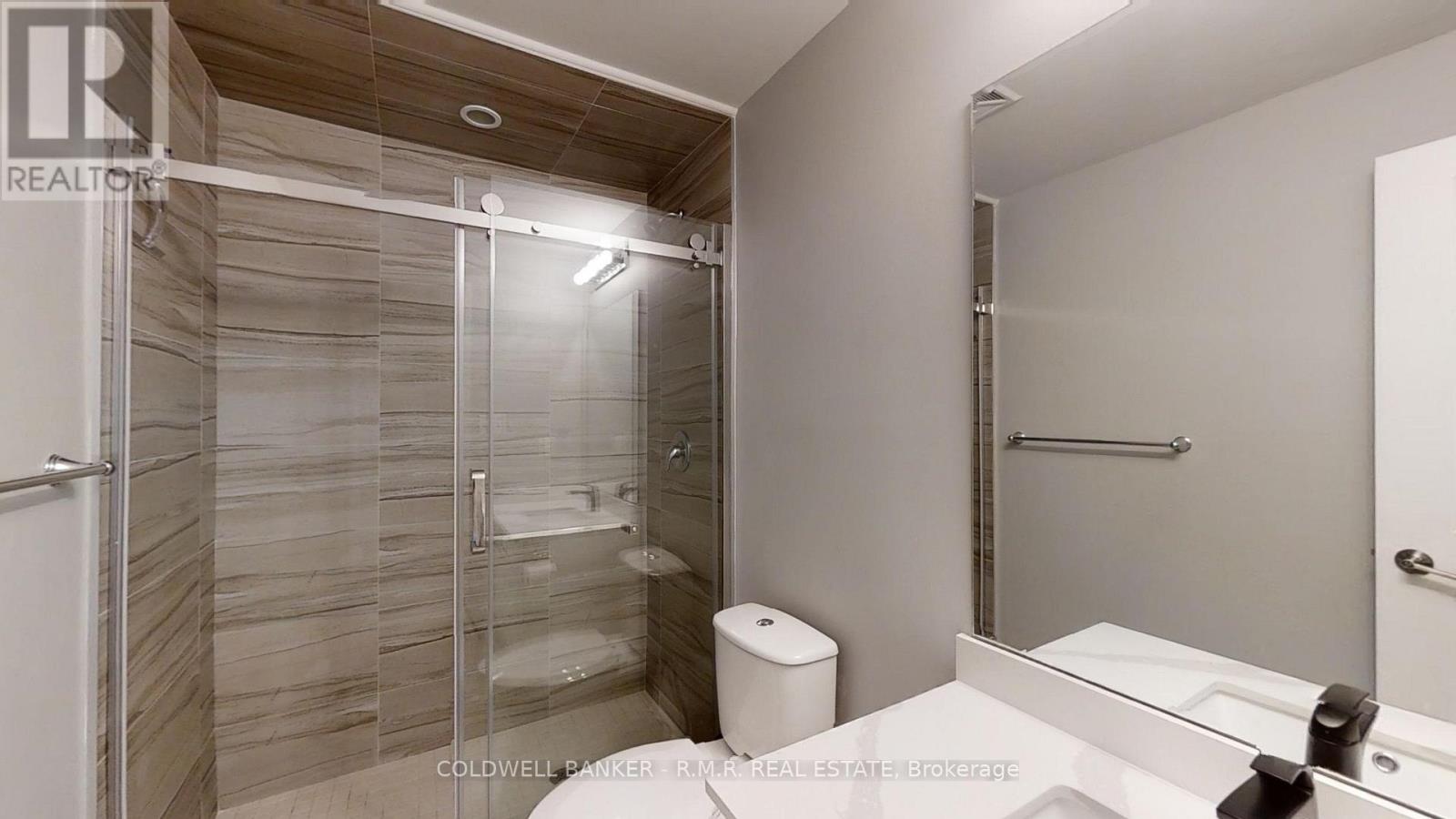 103 - 157 Wellington Street E, New Tecumseth, Ontario  L9R 0R7 - Photo 34 - N13847198