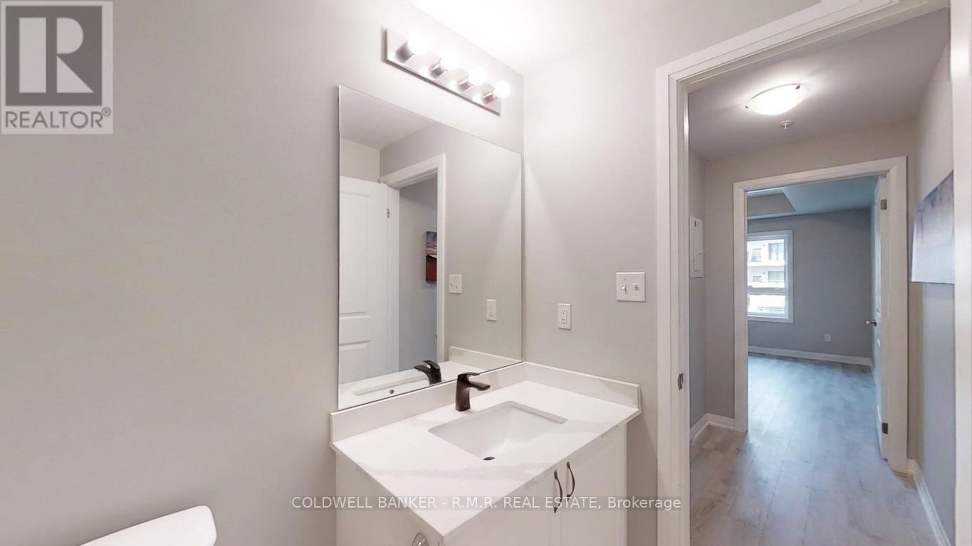 103 - 157 Wellington Street E, New Tecumseth, Ontario  L9R 0R7 - Photo 35 - N13847198