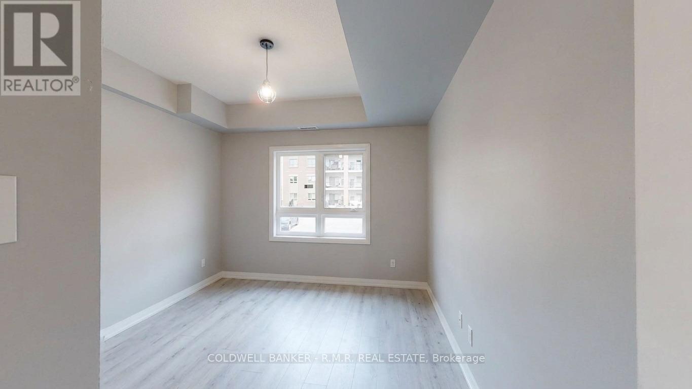 103 - 157 Wellington Street E, New Tecumseth, Ontario  L9R 0R7 - Photo 36 - N13847198