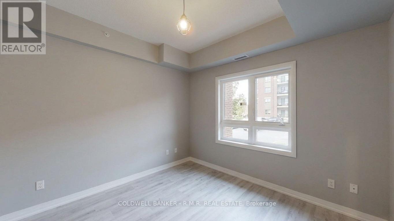 103 - 157 Wellington Street E, New Tecumseth, Ontario  L9R 0R7 - Photo 37 - N13847198