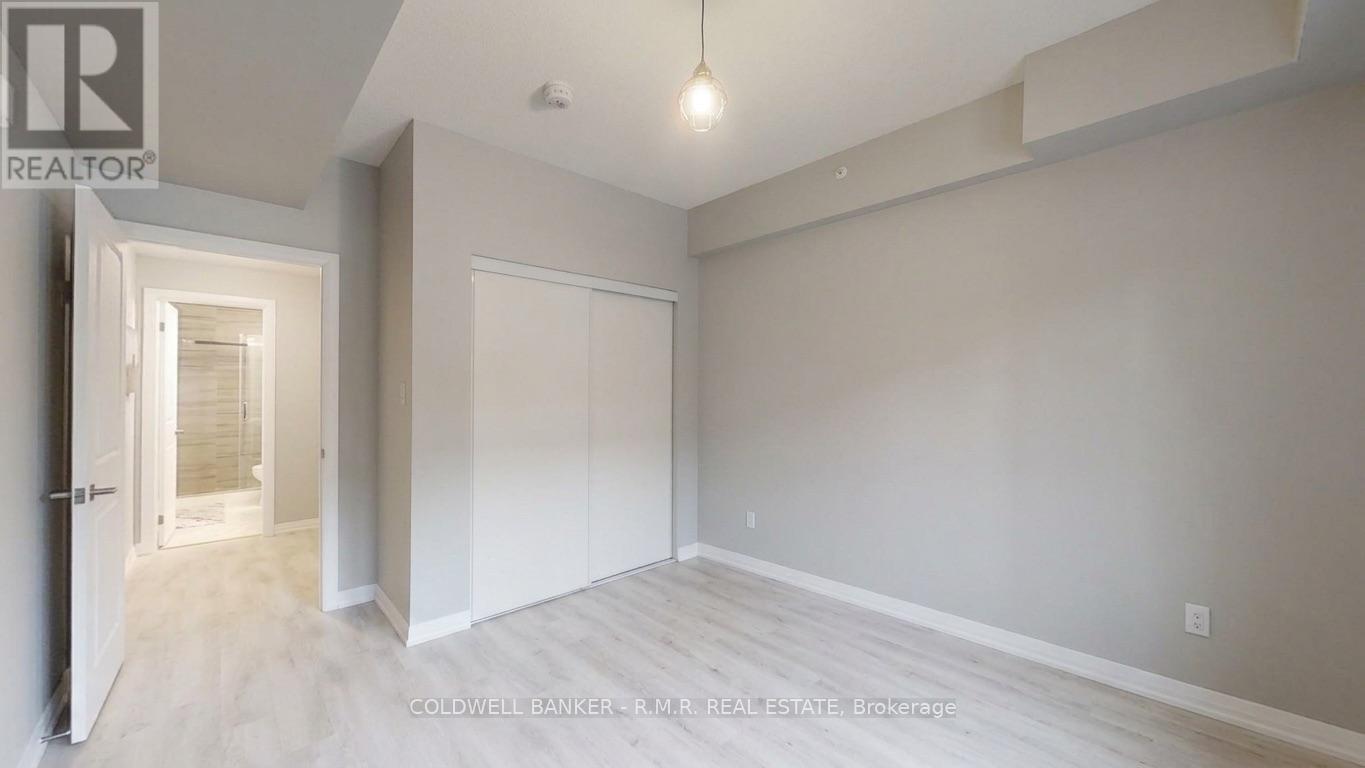 103 - 157 Wellington Street E, New Tecumseth, Ontario  L9R 0R7 - Photo 39 - N13847198