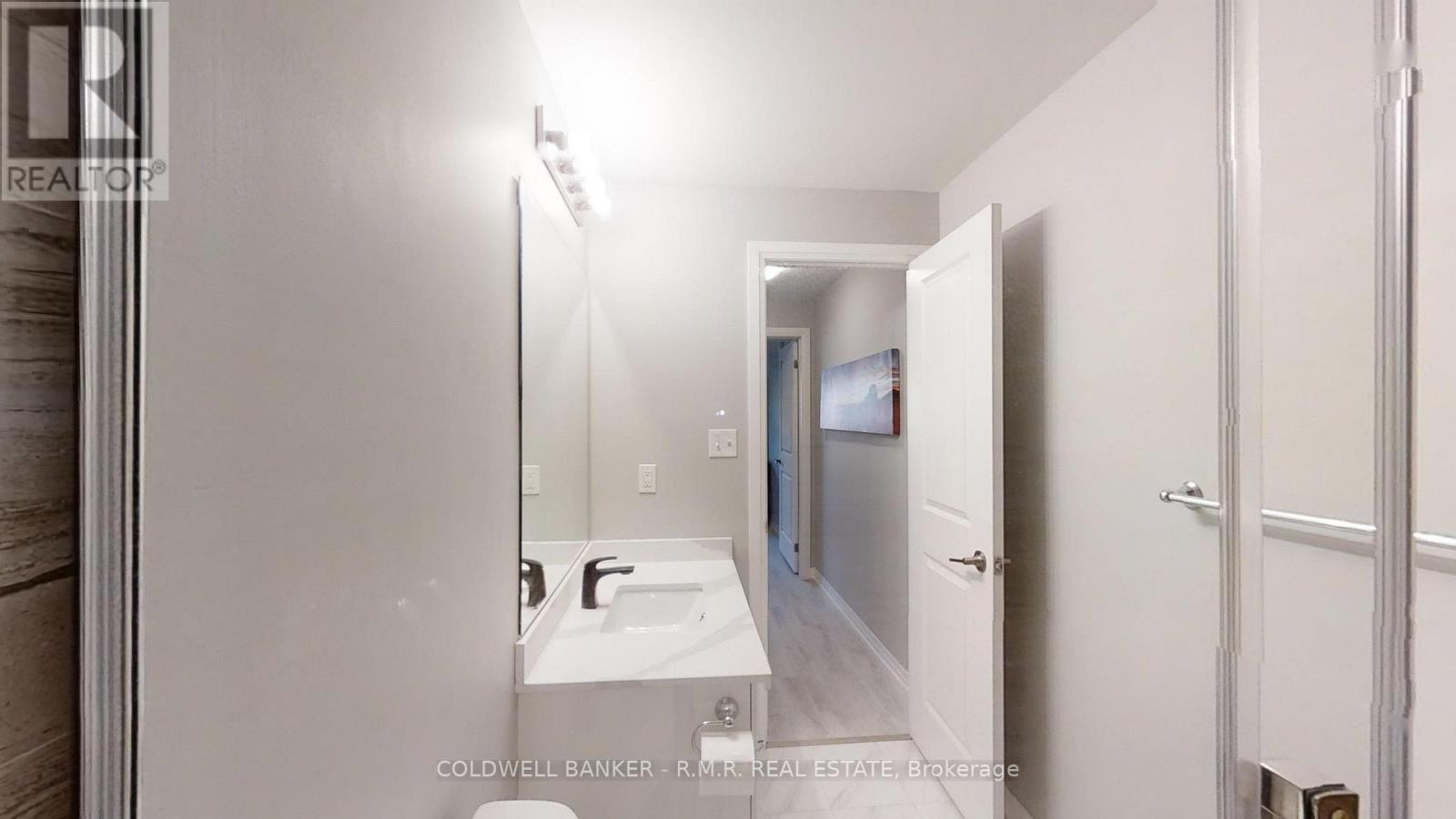 103 - 157 Wellington Street E, New Tecumseth, Ontario  L9R 0R7 - Photo 40 - N13847198