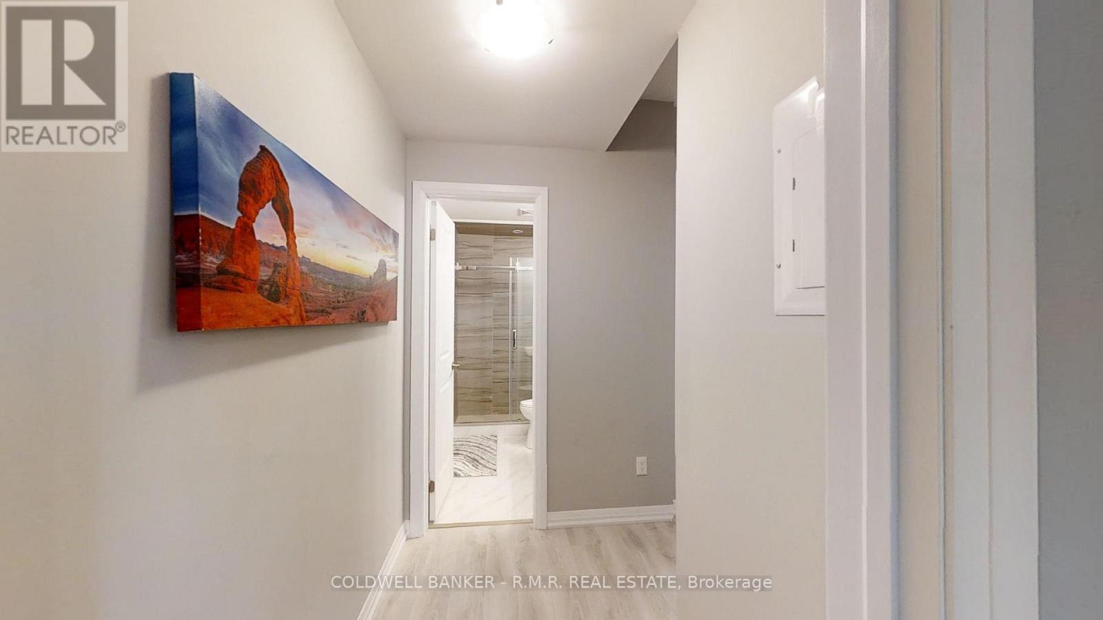 103 - 157 Wellington Street E, New Tecumseth, Ontario  L9R 0R7 - Photo 41 - N13847198