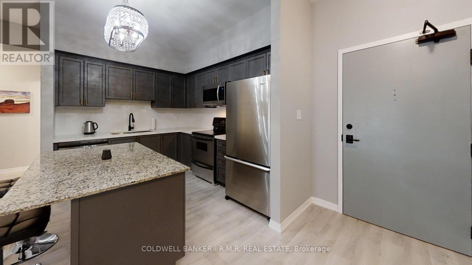 103 - 157 Wellington Street E, New Tecumseth, Ontario  L9R 0R7 - Photo 45 - N13847198