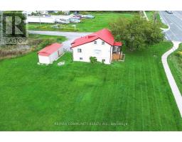 6 SUNKIST ROAD, Georgina, Ontario