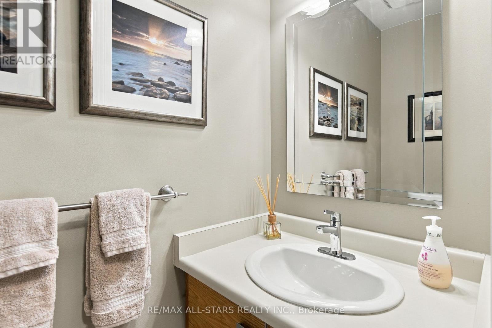 78 Tilman Circle, Markham, Ontario  L3P 5V6 - Photo 17 - N13847260