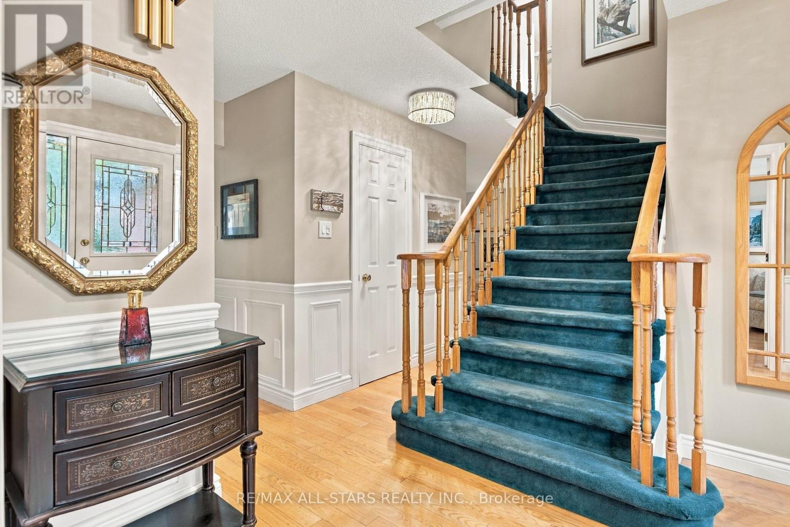 78 Tilman Circle, Markham, Ontario  L3P 5V6 - Photo 19 - N13847260