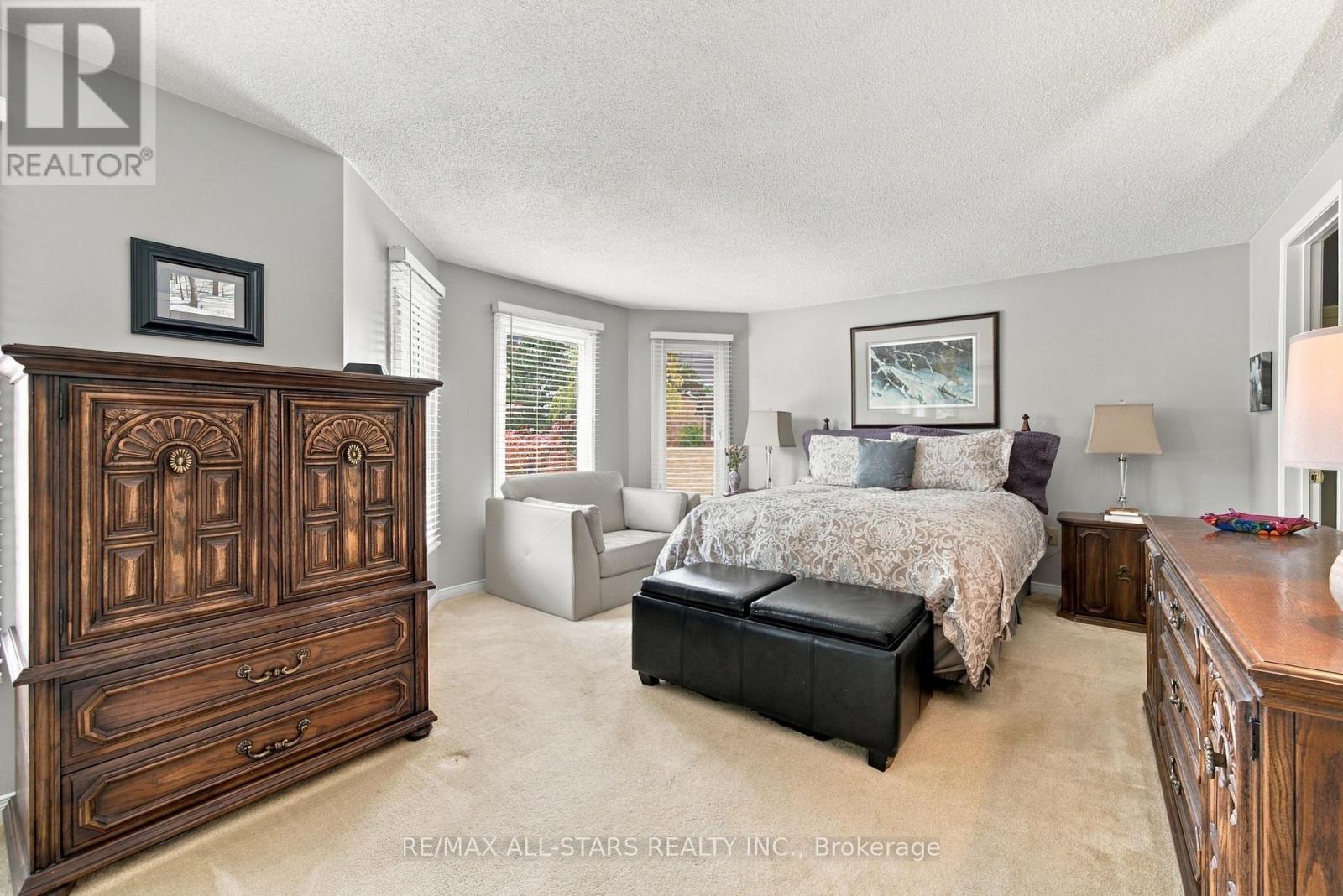 78 Tilman Circle, Markham, Ontario  L3P 5V6 - Photo 20 - N13847260