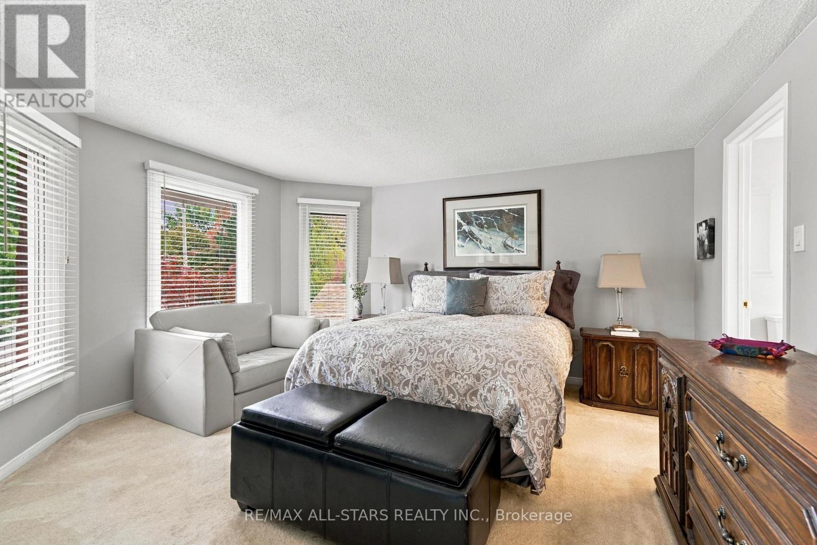 78 Tilman Circle, Markham, Ontario  L3P 5V6 - Photo 21 - N13847260