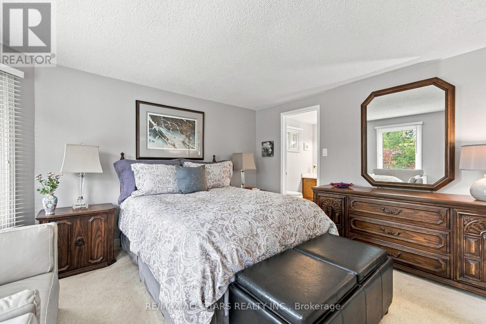 78 Tilman Circle, Markham, Ontario  L3P 5V6 - Photo 22 - N13847260