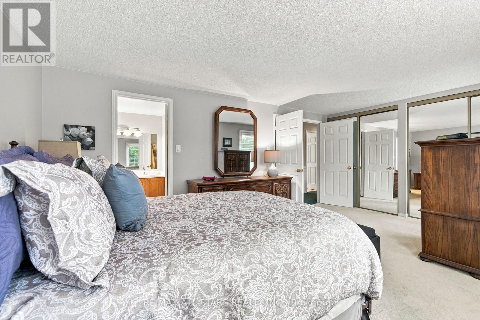 78 Tilman Circle, Markham, Ontario  L3P 5V6 - Photo 23 - N13847260