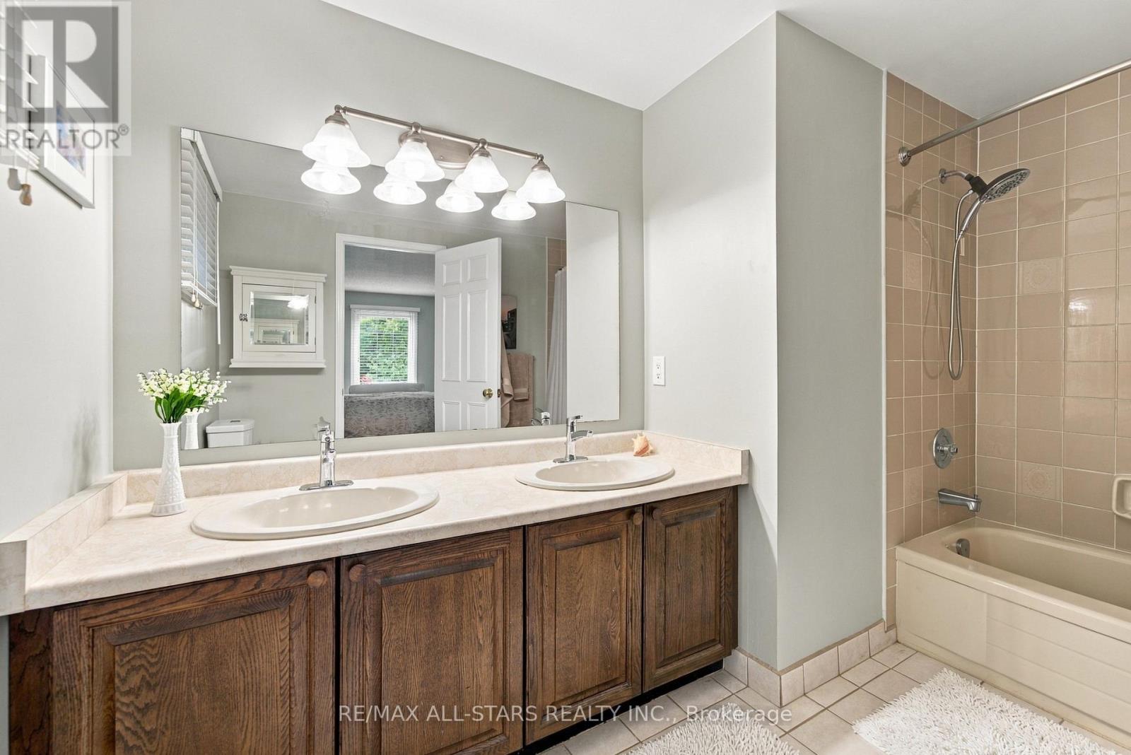 78 Tilman Circle, Markham, Ontario  L3P 5V6 - Photo 24 - N13847260