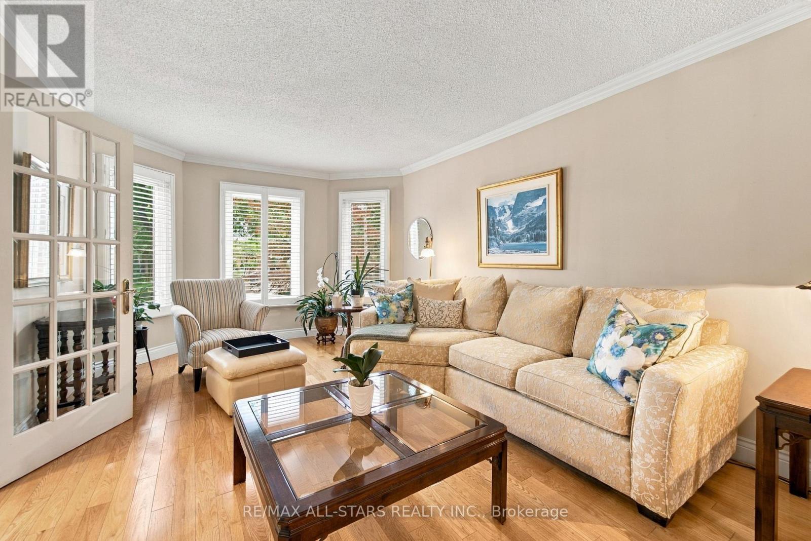 78 Tilman Circle, Markham, Ontario  L3P 5V6 - Photo 3 - N13847260