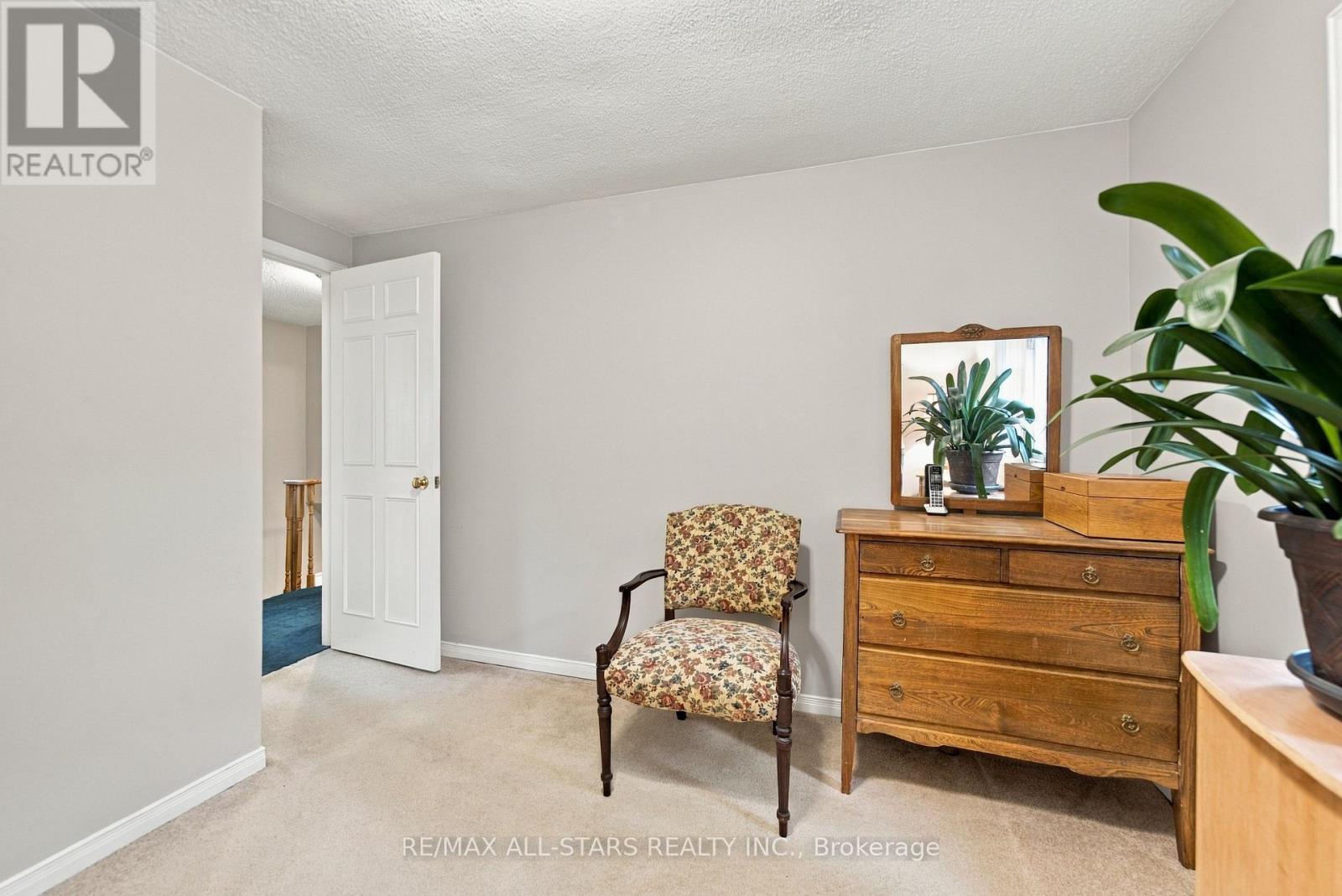78 Tilman Circle, Markham, Ontario  L3P 5V6 - Photo 31 - N13847260