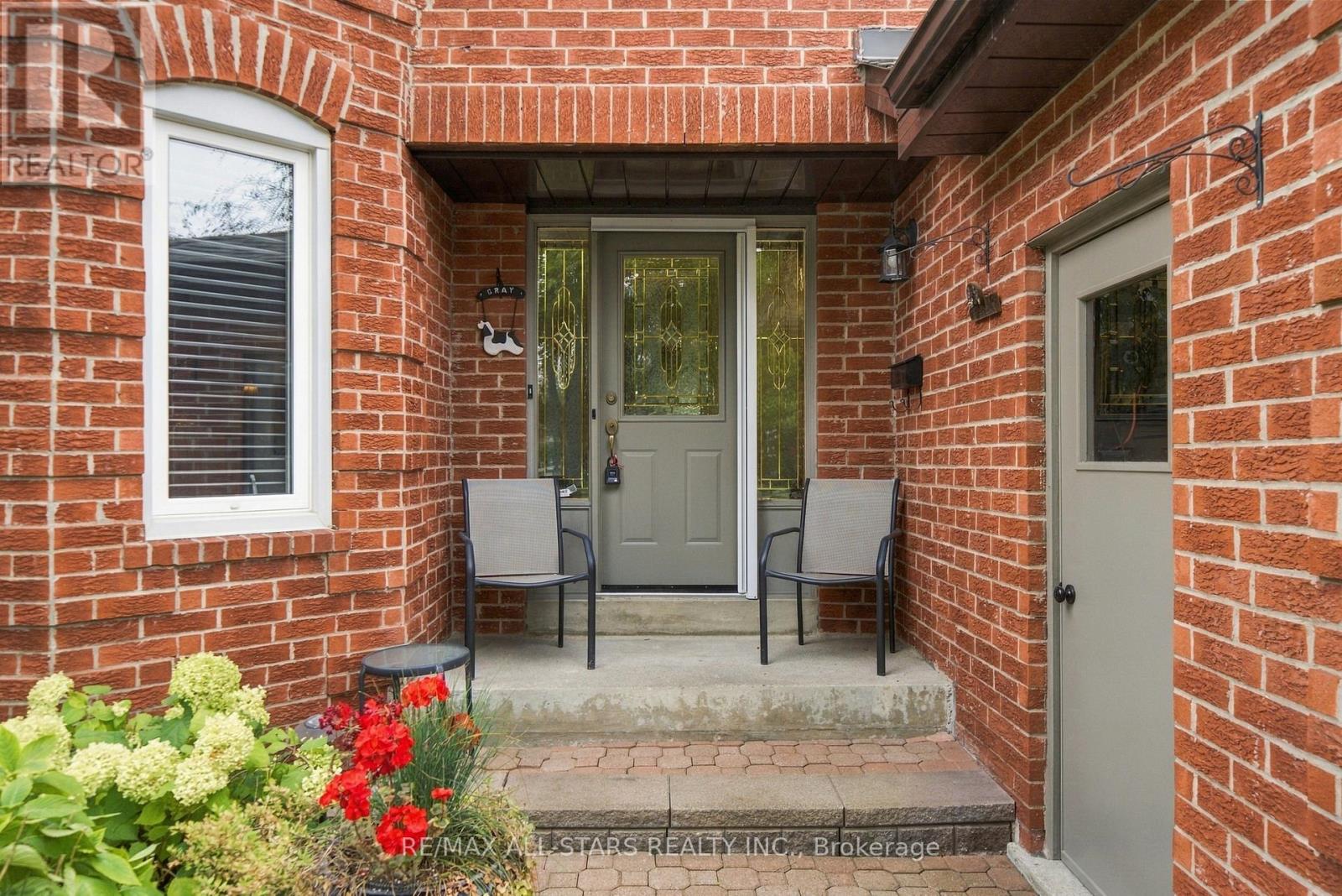 78 Tilman Circle, Markham, Ontario  L3P 5V6 - Photo 43 - N13847260