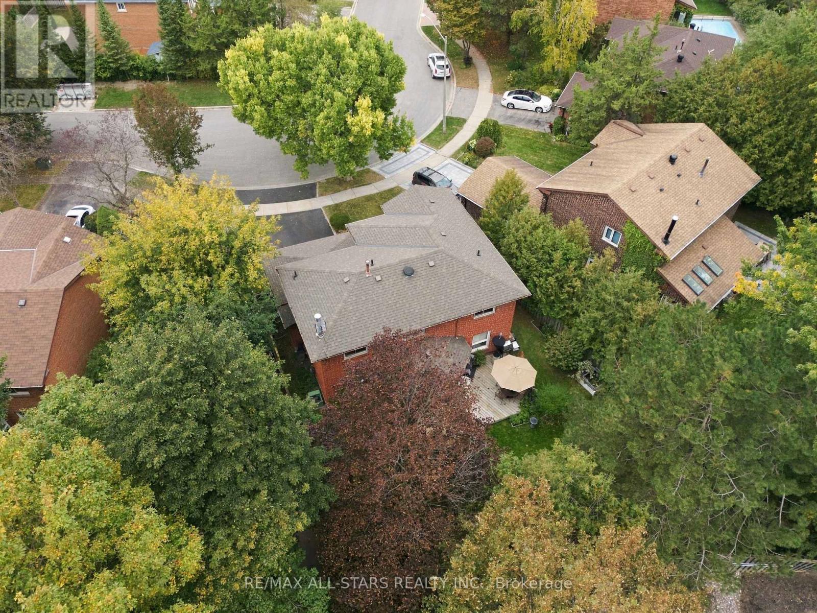 78 Tilman Circle, Markham, Ontario  L3P 5V6 - Photo 45 - N13847260