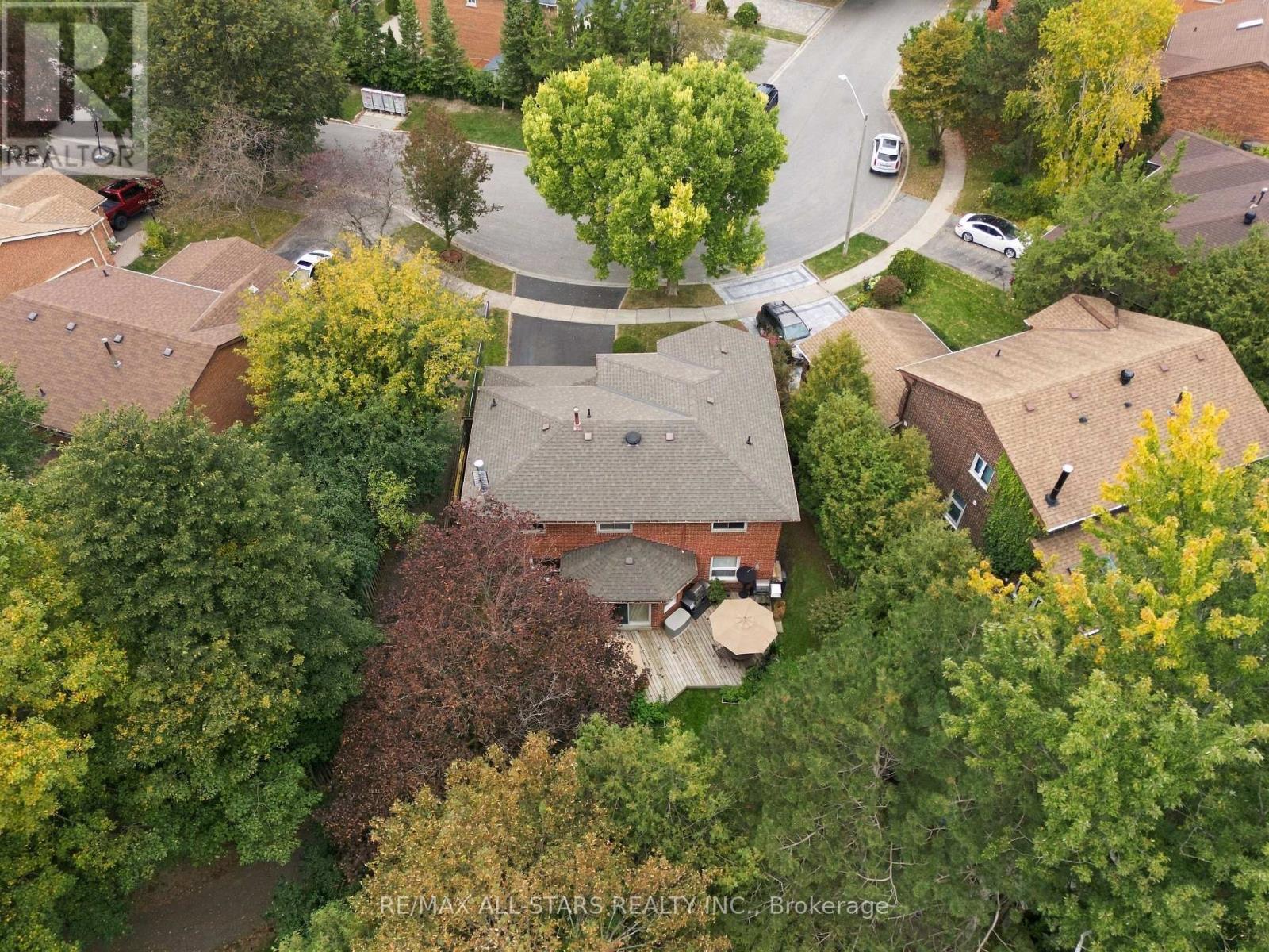 78 Tilman Circle, Markham, Ontario  L3P 5V6 - Photo 46 - N13847260